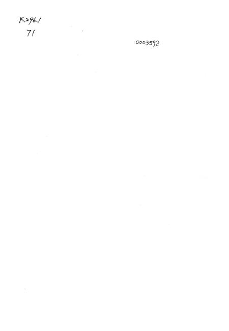 南阳市土地志.pdf电子版_河南省志插图2