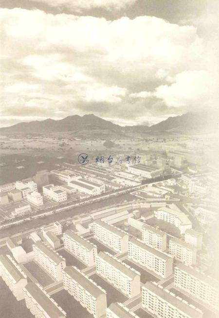 只楚村史.pdf电子版_山东省志插图2