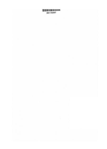 台前年鉴2011.pdf电子版_河南省志插图2