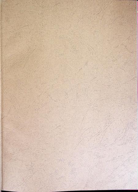 吉林画报特刊辉煌吉林（1949.10.1–2009.10.1）.pdf电子版_吉林省志插图2