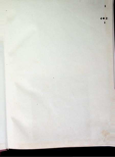 吉林省和龙县第三次人口普查资料汇编（1984年1月.长春）.pdf电子版_吉林省志插图2