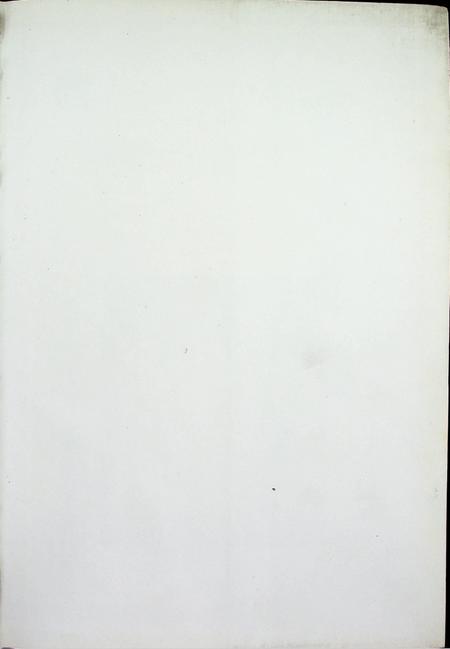 吉林省志 文物志.pdf电子版_吉林省志插图2