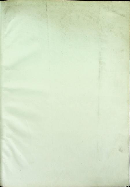 吉林省情（1987.长春）.pdf电子版_吉林省志插图2