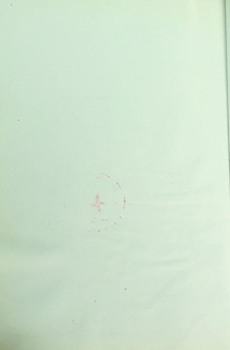 和龙公安英模录（1946—2000）.pdf电子版_吉林省志插图2