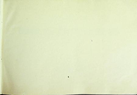 和龙市国民经济统计资料（1993年）.pdf电子版_吉林省志插图2