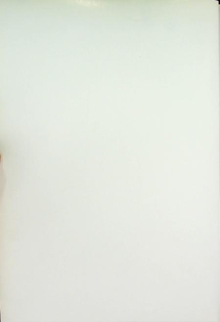 和龙市妇联志（1926~2009）.pdf电子版_吉林省志插图2