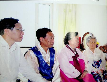 和龙年鉴（2011.10）.pdf电子版_吉林省志插图2