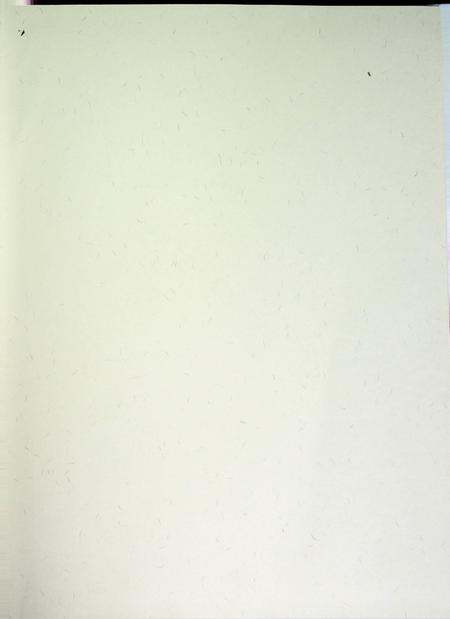 和龙年鉴（2015）.pdf电子版_吉林省志插图2