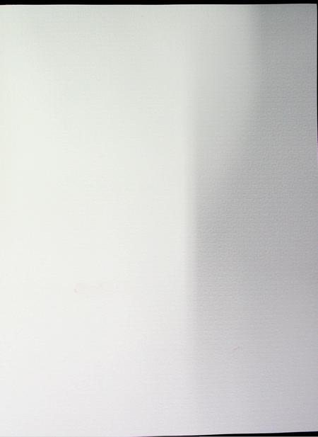 和龙年鉴（2018.12）.pdf电子版_吉林省志插图2