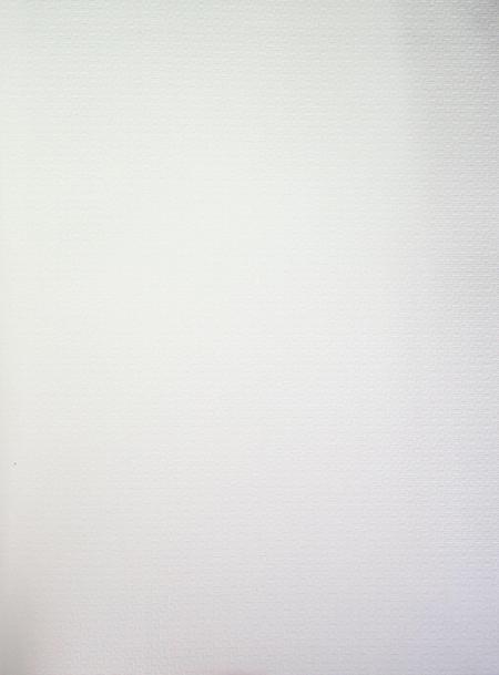 和龙年鉴（2020.9）.pdf电子版_吉林省志插图2