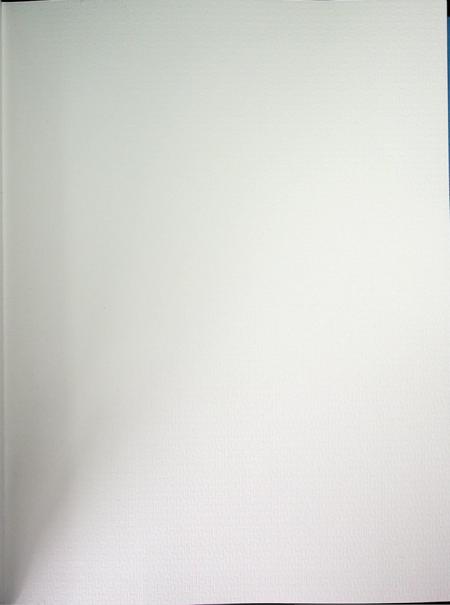 和龙年鉴（2021）.pdf电子版_吉林省志插图2