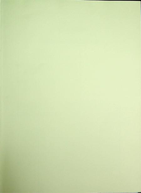 和龙统计年鉴2017.pdf电子版_吉林省志插图2