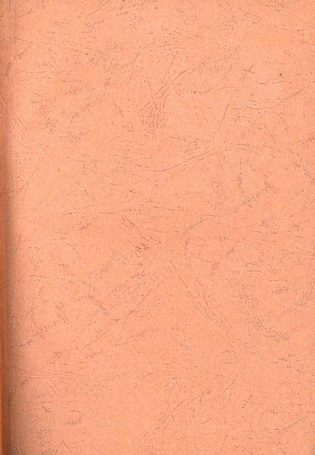 商城县志.pdf电子版_河南省志插图2