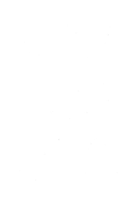 嘉靖郑州志.pdf电子版_河南省志插图2