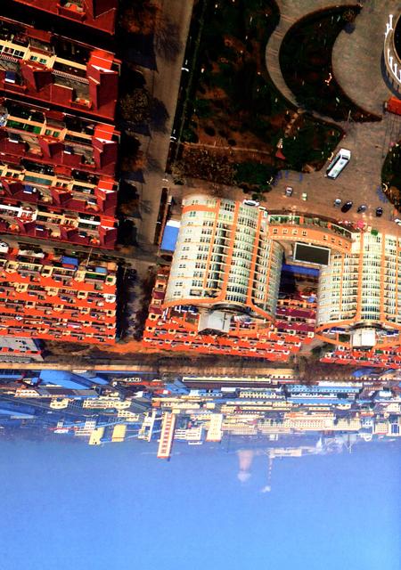 大宗村志.pdf电子版_山东省志插图2