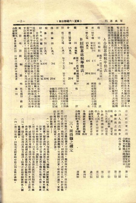 宁商周刊-005-6期合刊.pdf电子版_浙江省志插图2