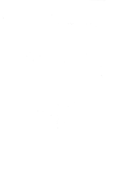 杏庵民间故事.pdf电子版_河北省志插图2