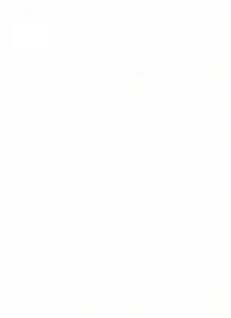 安溪县志（1991-2007）上册.pdf电子版_福建省志插图2