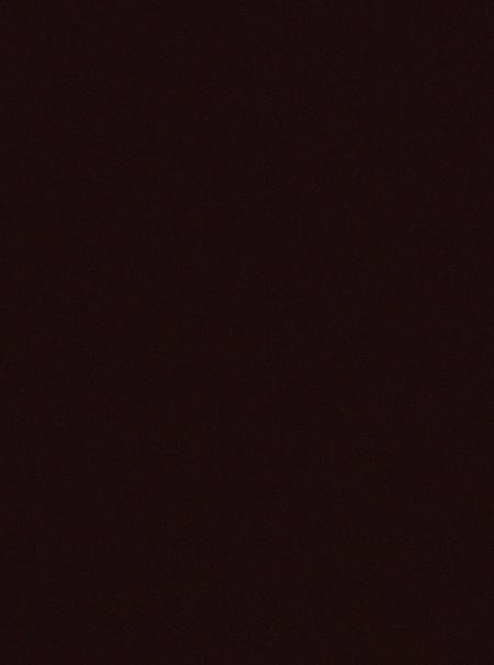 宜章县志：1989～2000年.pdf电子版_湖南省志插图2