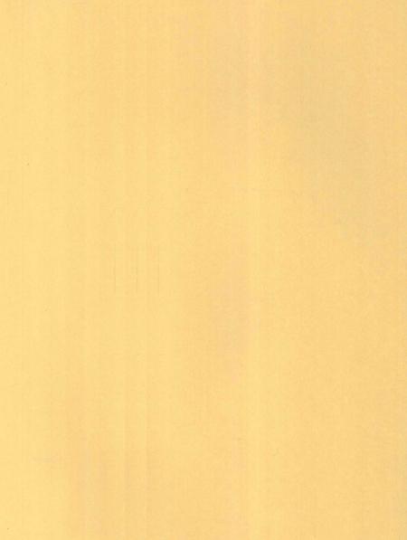 宜章读本.pdf电子版_湖南省志插图2