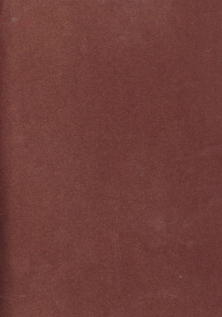 宣汉县志 1986-2005.pdf电子版_四川省志插图2