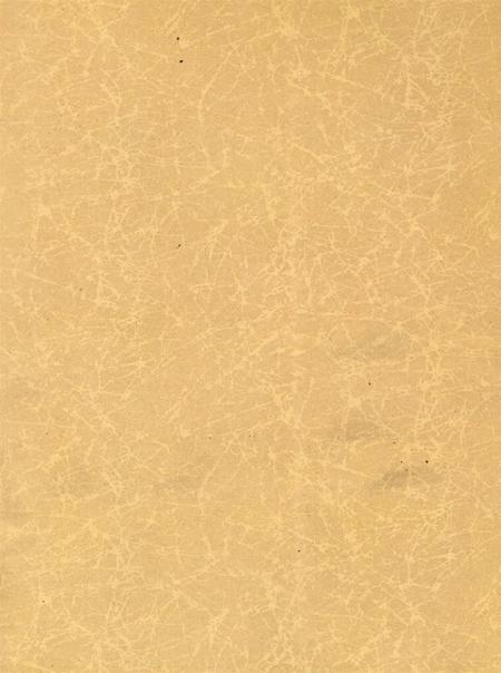 岳阳年鉴（2006）.pdf电子版_四川省志插图2