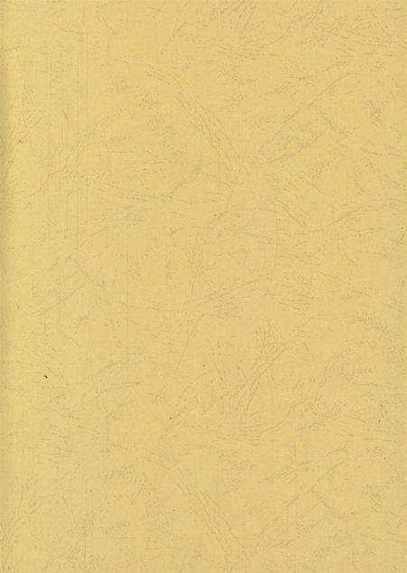 平顶山市卫东区大事记（1947～2015）.pdf电子版_河南省志插图2