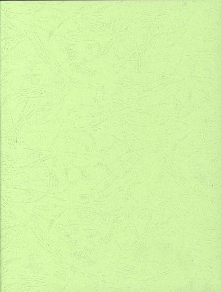 平顶山市卫东区年鉴（2015）.pdf电子版_河南省志插图2