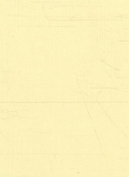 平顶山市新华区年鉴（2013）.pdf电子版_河南省志插图2