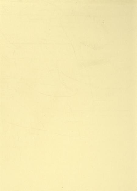 平顶山市新华区年鉴（2014）.pdf电子版_河南省志插图2