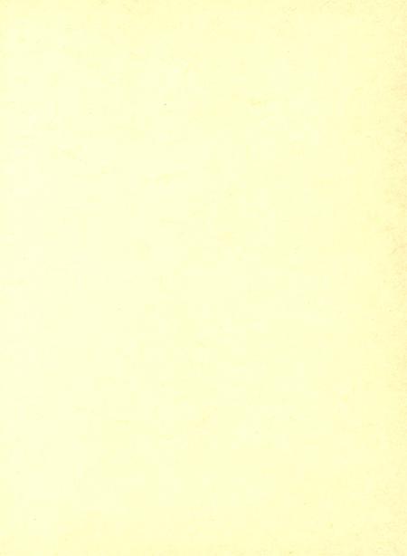 平顶山市精神文明建设年鉴（2004）.pdf电子版_河南省志插图2