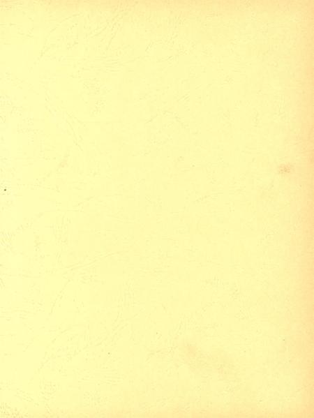 平顶山市精神文明建设年鉴（2005）.pdf电子版_河南省志插图2