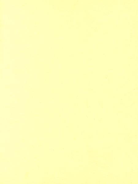 平顶山市精神文明建设年鉴（2007）.pdf电子版_河南省志插图2