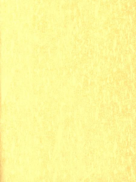 平顶山市精神文明建设年鉴（2008）.pdf电子版_河南省志插图2