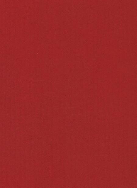 广安区年鉴（2009）.pdf电子版_四川省志插图2