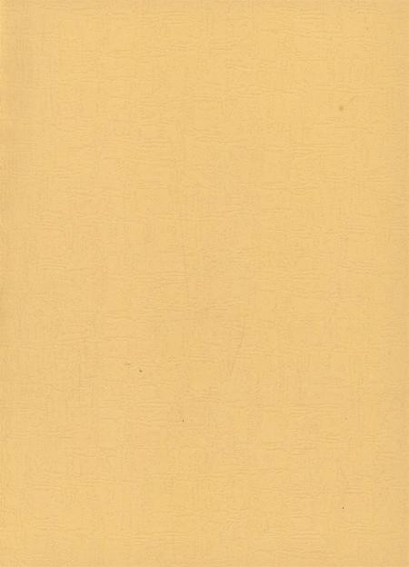 广汉市志（1986～2006）（上册）.pdf电子版_四川省志插图2