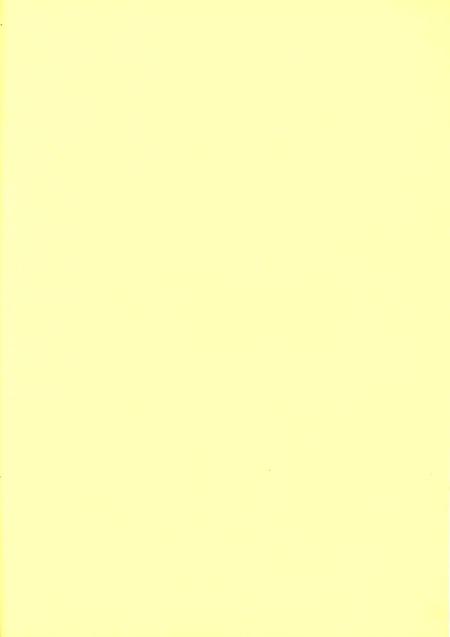 广饶年鉴2002.pdf电子版_山东省志插图2