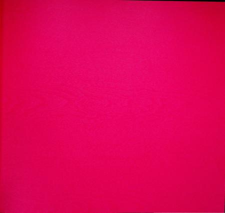 延边七十年（1952~2022）.pdf电子版_吉林省志插图2