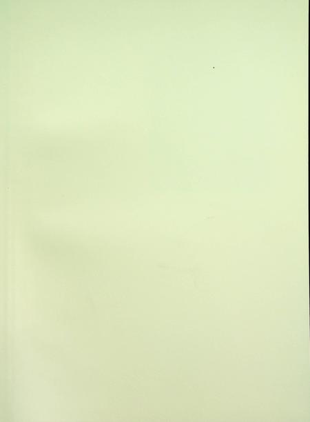 延边体育志（上）.pdf电子版_吉林省志插图2