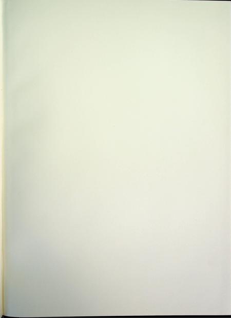 延边体育志（下）.pdf电子版_吉林省志插图2