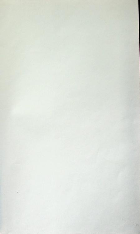 延边美术五十五年（1959-2014）.pdf电子版_吉林省志插图2