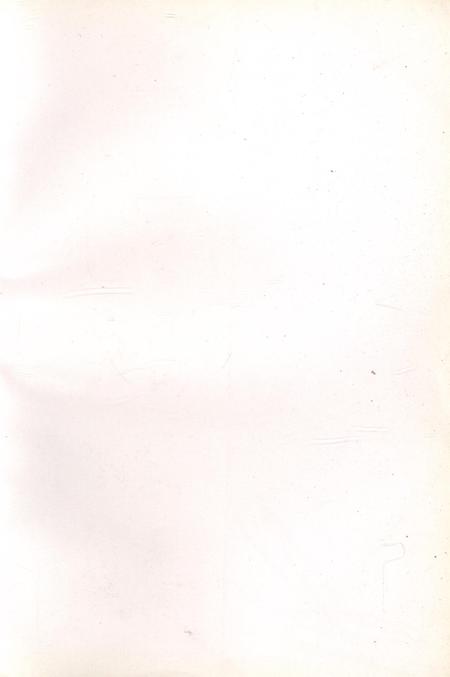 张家口文史资料第三十四辑.pdf电子版_河北省志插图2