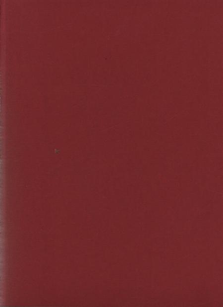 德阳年鉴（2001）.pdf电子版_四川省志插图2