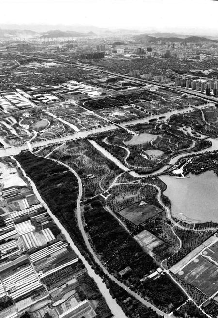 慈溪年鉴2017.pdf电子版_浙江省志插图2