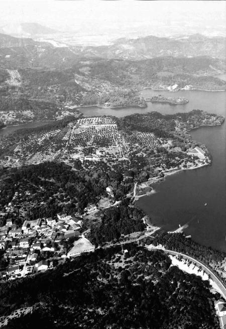 慈溪年鉴2018.pdf电子版_浙江省志插图2