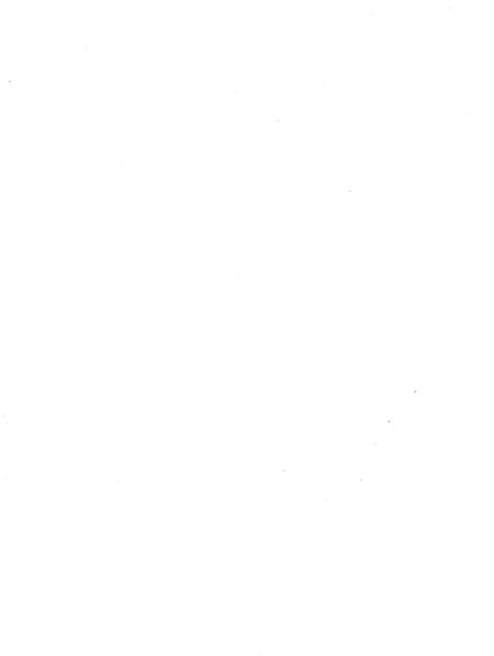 济源年鉴2017年.pdf电子版_河南省志插图2