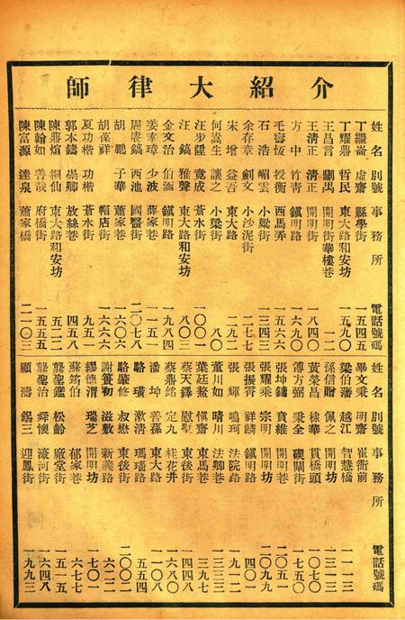 正俗 [世界红卍字会全浙办事处正俗杂志社 主编]-002卷10期.pdf电子版_浙江省志插图2