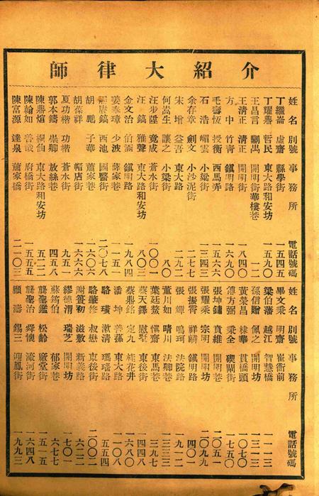 正俗 [世界红卍字会全浙办事处正俗杂志社 主编]-002卷12期.pdf电子版_浙江省志插图2