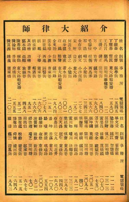 正俗 [世界红卍字会全浙办事处正俗杂志社 主编]-002卷4期.pdf电子版_浙江省志插图2