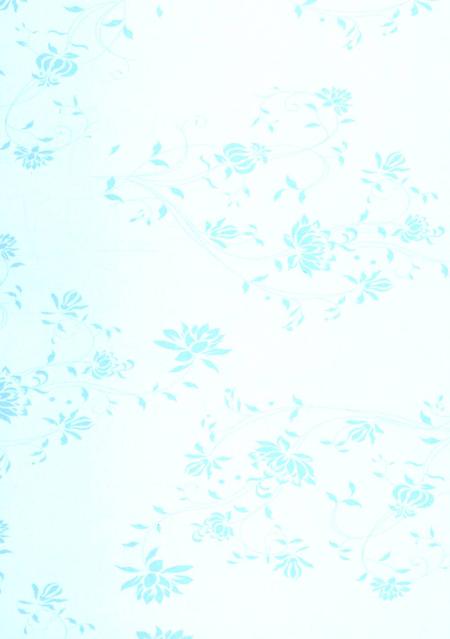 民国酒泉县志.pdf电子版_甘肃省志插图2